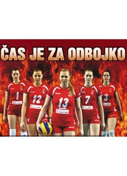 Dogodki/NKBM_odbojka