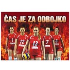 Dogodki/NKBM_odbojka