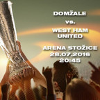 Dogodki/NK_Domzale_2