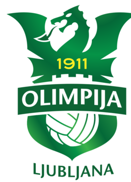 Dogodki/NK_Olimpija_Ljubljana_logo.svg_1