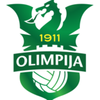 Dogodki/NK_Olimpija_Ljubljana_logo.svg_1