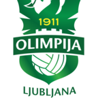 Dogodki/NK_Olimpija_Ljubljana_logo.svg_2