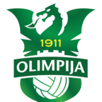 Dogodki/NK_Olimpija_Ljubljana_logo.svg_3