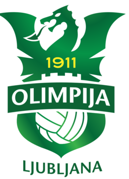 Dogodki/NK_Olimpija_Ljubljana_logo.svg_4
