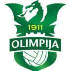 Dogodki/NK_Olimpija_Ljubljana_logo.svg_4