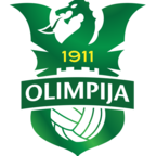 Dogodki/NK_Olimpija_Ljubljana_logo.svg_5