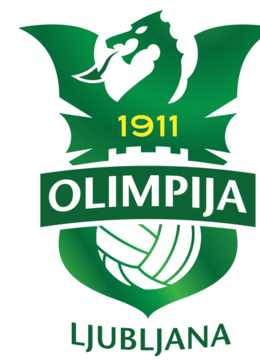 Dogodki/NK_Olimpija_Ljubljana_logo.svg_6