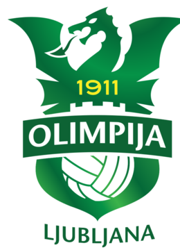 Dogodki/NK_Olimpija_Ljubljana_logo.svg
