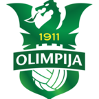 Dogodki/NK_Olimpija_Ljubljana_logo.svg