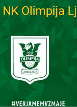 Dogodki/NK_Olimpija_Ljubljana_na_Eventim