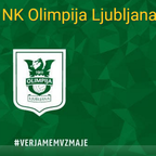 Dogodki/NK_Olimpija_Ljubljana_na_Eventim