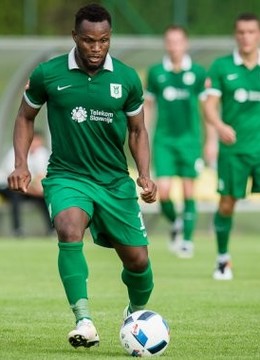 Dogodki/NK_Olimpija_igralec