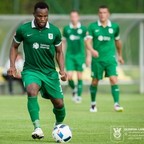 Dogodki/NK_Olimpija_igralec
