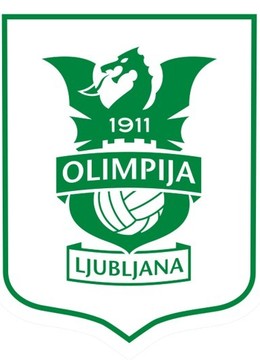 Dogodki/NK_Olimpija_logo-bel_1_1_1