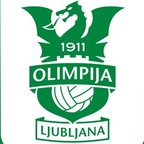 Dogodki/NK_Olimpija_logo-bel_3