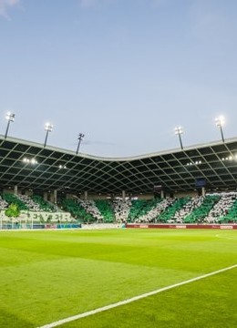 Dogodki/NK_Olimpija_stadion_1_1_1