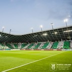Dogodki/NK_Olimpija_stadion_1_1_3