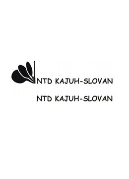 Dogodki/NTD-Kajuh-Slovan