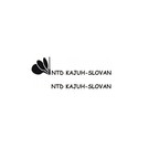 Dogodki/NTD-Kajuh-Slovan