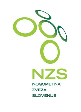 Dogodki/NZS_logoxd_1_1_1