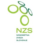 Dogodki/NZS_logoxd_1_1_1