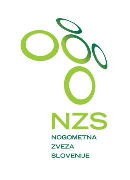 Dogodki/NZS_osnovni_pokoncni_color-01