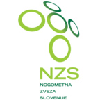 Dogodki/NZS_osnovni_pokoncni_color-01