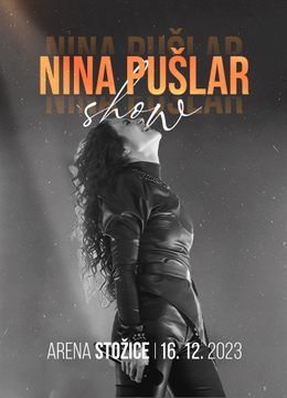 Dogodki/Nina-Puslar-Show-v-Stozicah
