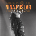 Dogodki/Nina-Puslar-Show-v-Stozicah