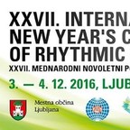 Dogodki/Novoletni_pokal_v_ritmicni_gimnastiki