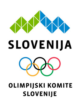 Dogodki/OKS-Znak_SloveniJa-OKS-SI_RGB