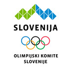 Dogodki/OKS-Znak_SloveniJa-OKS-SI_RGB