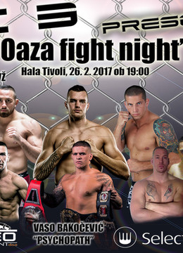 Dogodki/Oaza_fight_night