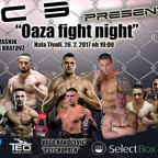 Dogodki/Oaza_fight_night