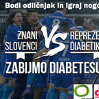 Dogodki/Oglas-Bodi_odlinjak_in_igraj_nogomet
