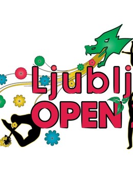 Dogodki/POM-PON-Ljubljana-Open-2018