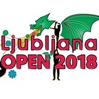 Dogodki/POM-PON-Ljubljana-Open-2018