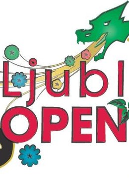 Dogodki/POM_PON_Ljubljana_Open