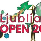 Dogodki/POM_PON_Ljubljana_Open
