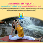 Dogodki/Poster-a3-Slovenian-1-popravljen-se-dvakrat