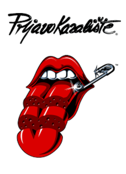 Dogodki/Prljavo_kazaliste_logo