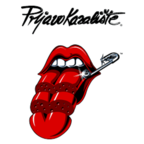 Dogodki/Prljavo_kazaliste_logo