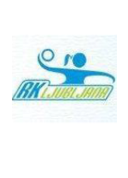 Dogodki/RK-Ljubljana-logo