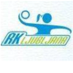 Dogodki/RK-Ljubljana-logo