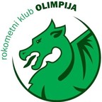 Dogodki/RK_Olimpija_logo_1_1