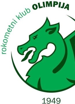 Dogodki/RK_Olimpija_logo_1_2
