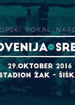 Dogodki/RUGBY_EP_Slovenija-Srbija