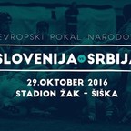 Dogodki/RUGBY_EP_Slovenija-Srbija