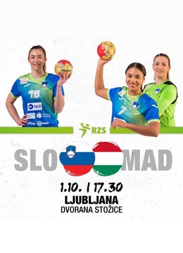Dogodki/RZS-SLO-MAD_Ljubljanax10802