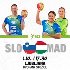 Dogodki/RZS-SLO-MAD_Ljubljanax10802